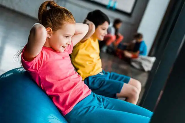 After School Program Near Me in Stittsville | Cooligan Martial Arts and Fitness